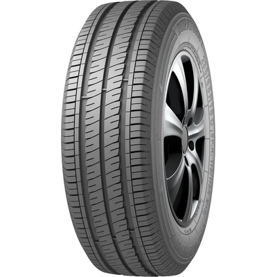 Durable Cargo 4 205/70 R15 106/104R