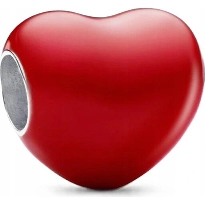 Pandora 793087C01
