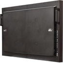 Image 1 of LG 55XF3P