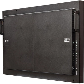Image 1 of LG 55XF3P