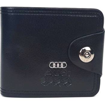 Image 1 of Мъжки портфейл - Ауди