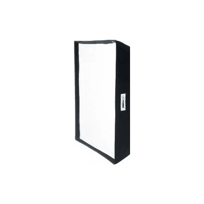 Diffuser set pre soft box 60x60cm, FOMEI