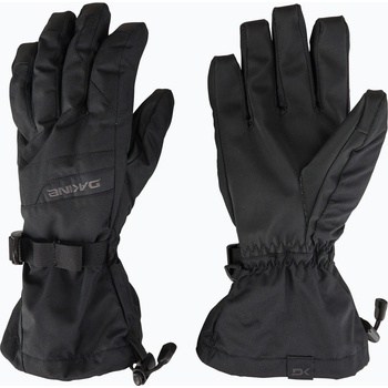 Dakine Мъжки ръкавици за сноуборд Dakine Blazer black