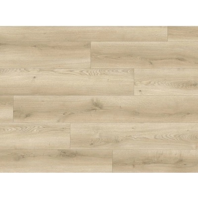 EBS Acoustic 18,9 x 131,8 Dune Oak SA222 2,49 m2
