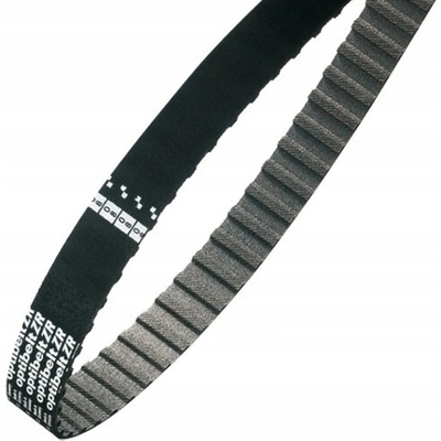 Optibelt Remienok Scheppach BD9000, Parkside PBTS 370 A1
