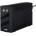 EVER Duo 550 Pl AVR USB (T/DAVRTO-000K55/01)