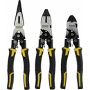 DeWalt DWHT0-70485