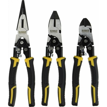 DeWalt DWHT0-70485