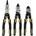 DeWalt DWHT0-70485