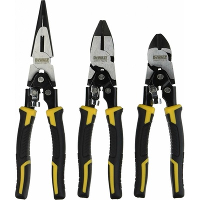 DeWalt DWHT0-70485
