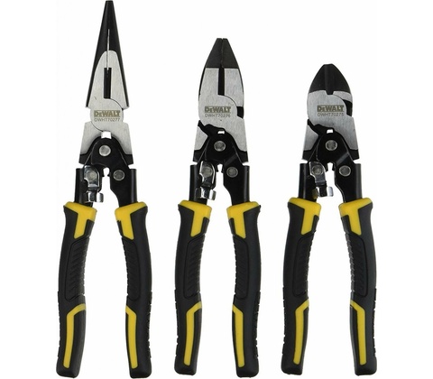 DeWalt DWHT0-70485