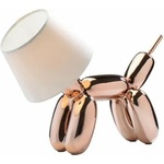Sompex Doggy 79001