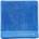 Benetton Хавлиена кърпа Benetton 90x150 cm towel - Blue (Blue)