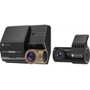 Navitel RS990 GPS