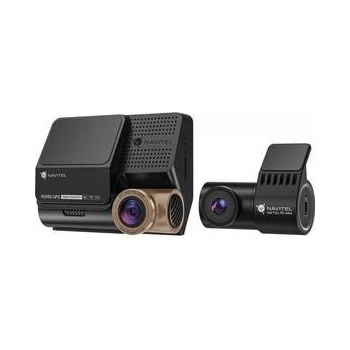 Navitel RS990 GPS