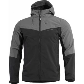 Image 1 of Pentagon яке Monlite Shell, вълче сиво (K07015-08WG)