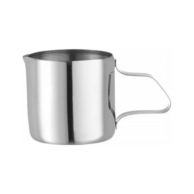 Hendi Kanvica na smotanu 100 ml