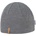Kama Windstopper merino spo23 uni