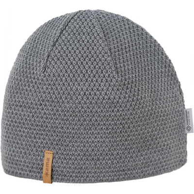 Kama Windstopper merino spo23 uni