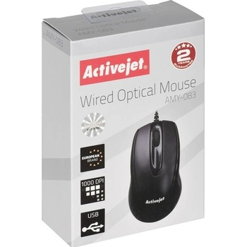 Activejet AMY-083