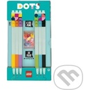LEGO® Dots 52798