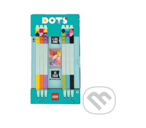 LEGO® Dots 52798