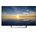 Sony KD-49XH8096