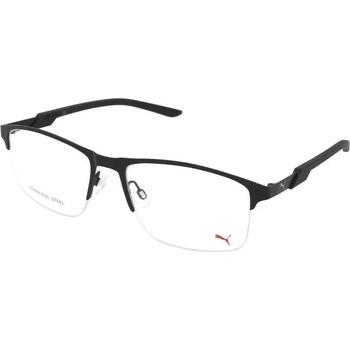 Image 1 of PUMA PU0383O 001