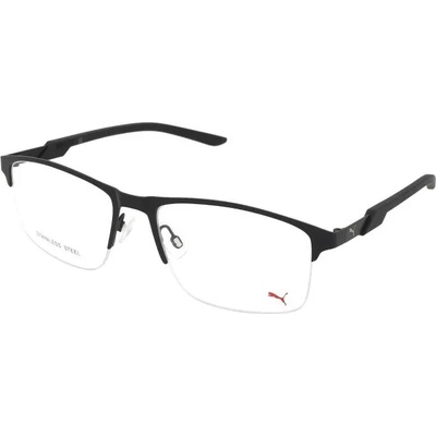 PUMA PU0383O 001