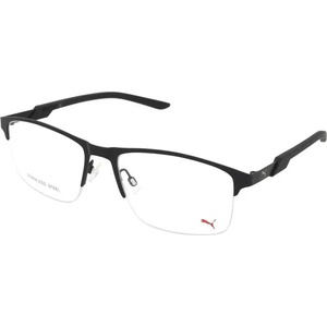PUMA PU0383O 001