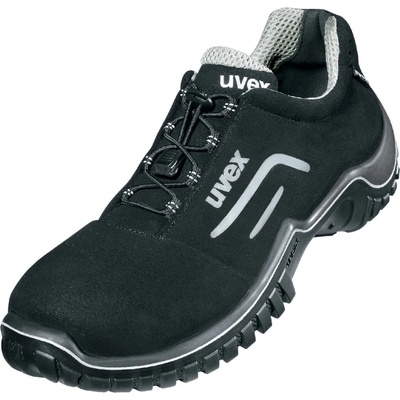 Uvex motion style HS S2 6978