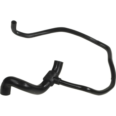 Hadice chladiče GATES 3763