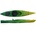 Roteko SMART S BASIC HDPE