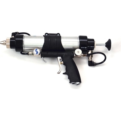 Genborx AN3600A