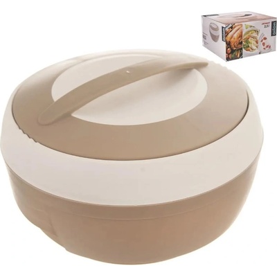 Orion COSMOS 3,5 l