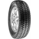 Doublestar DS838 195/65 R16 104T