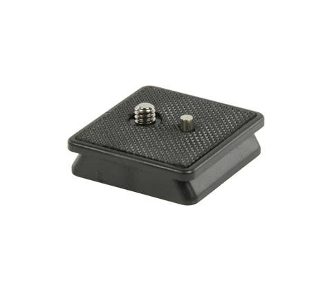 Camlink TP-330