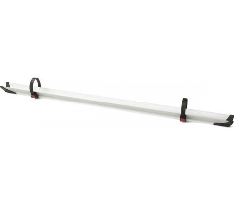 Fiamma Rail Quick Pro