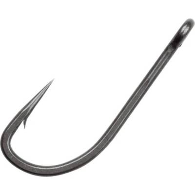 JRC Longshank Carp Hooks vel.4 11 ks