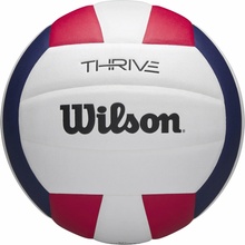 Wilson Thrive VB