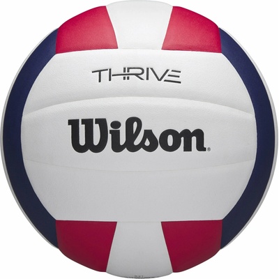 Wilson Thrive VB
