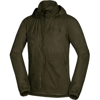 Image 1 of Northfinder непромокаемо опаковащо се яке 2л northkit, маскировъчно (bu-32682sii-4531)