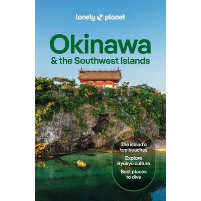 Okinawa