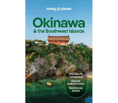 Okinawa