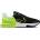 Nike Обувки Nike Air Max Alpha Trainer 6 Men's Workout Shoes - Black/Volt