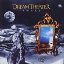 DREAM THEATER: AWAKE CD