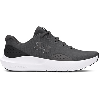 Under Armour Мъжки маратонки Under Armour Surge 4 Running Shoes Mens - Castlerock