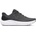 Under Armour Мъжки маратонки Under Armour Charged Surge 4 Mens Running Shoes - Castlerock