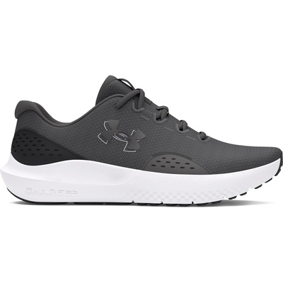 Under Armour Мъжки маратонки Under Armour Charged Surge 4 Mens Running Shoes - Castlerock