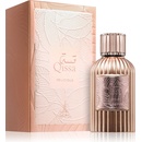 Paris Corner Qissa Delicious EDP 100 ml